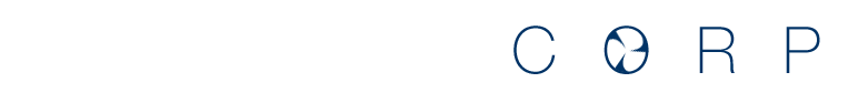 LeithCorp logo